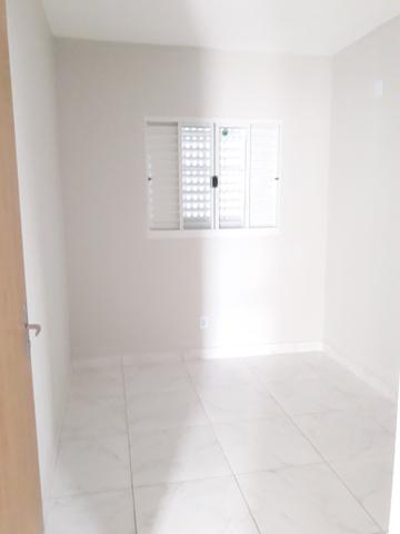 Casa 2 quartos Sendo 1 Suíte Bairro Jardim Gramado - Foto 5