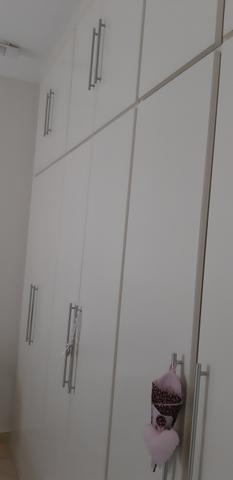 Vende ou Estuda permuta - Foto 8