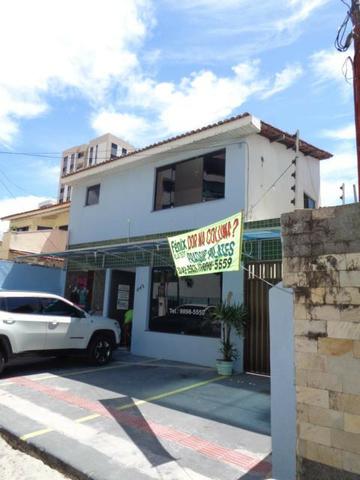 Casa Comercial na Atalaia