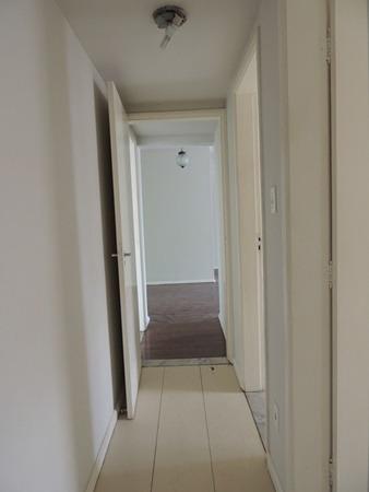 Vendo apartamento perto do centro - Foto 9