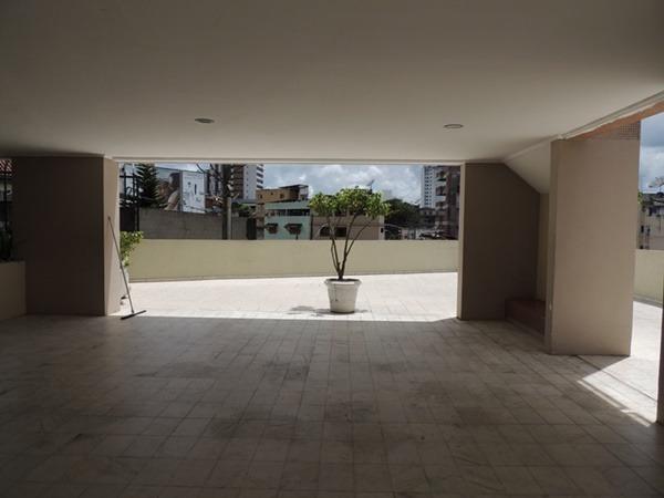 Vendo apartamento perto do centro - Foto 16