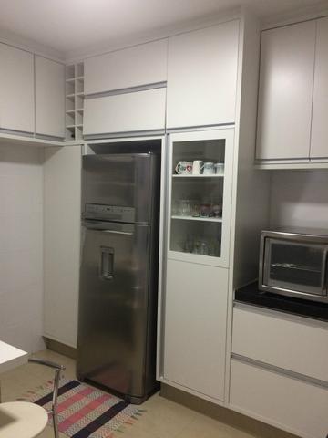 Linda Chácara x Troca Casa Condomínio - Foto 13