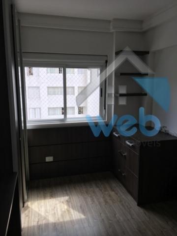 Belíssimo imóvel com 3 quartos e excelente localização, na melhor região do bairro cabral. - Foto 6