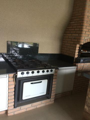 Linda Chácara x Troca Casa Condomínio - Foto 8