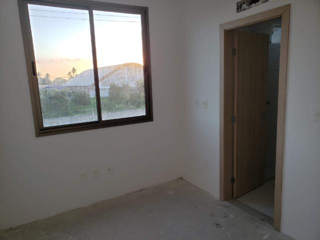 Vendo casa 3/4, 3 suítes, 179,89m² de terreno, no Reserva Murano - Foto 13