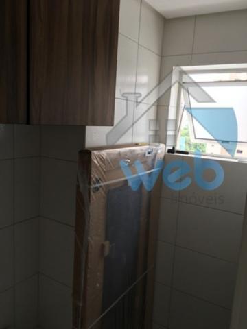 Belíssimo imóvel com 3 quartos e excelente localização, na melhor região do bairro cabral. - Foto 18