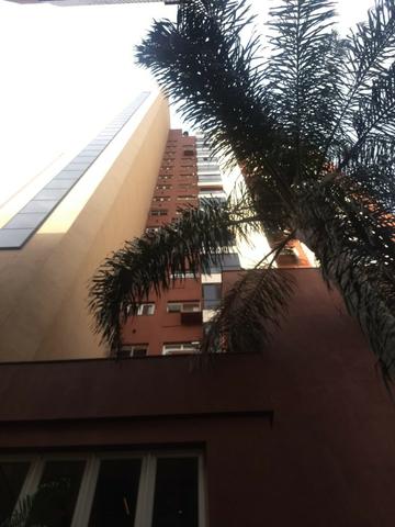 Apartamento 3 dorm 2 Garagens São Leopoldo - Foto 8