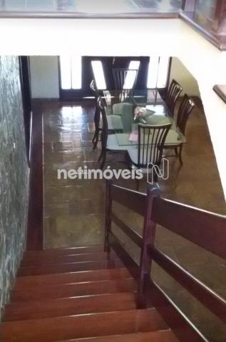 Casa à venda com 4 dormitórios em Piatã, Salvador cod:583724 - Foto 18