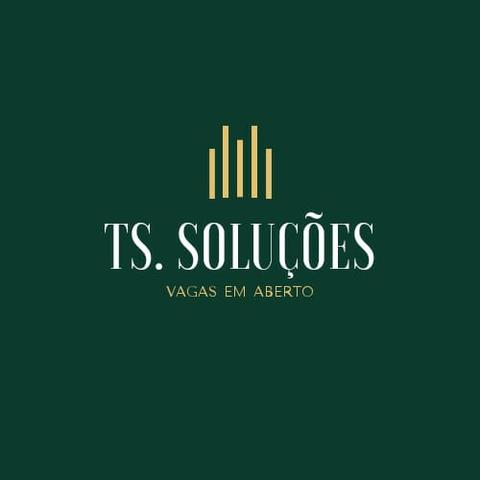 Oportunidade para Primeiro emprego (Últimas vagas)