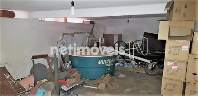 Loja comercial para alugar em Olhos d-água, Feira de santana cod:733515 - Foto 9