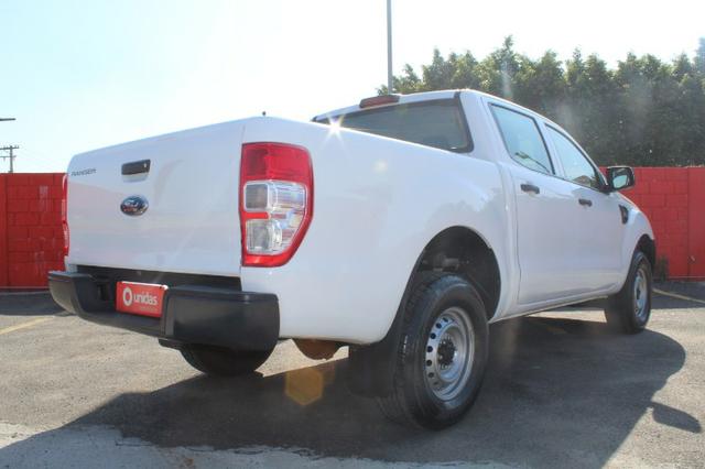 Ranger Cd XL 4x4 2.2 -2019 Completa - Foto 3