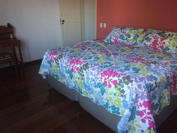 Casa de condomínio à venda com 3 dormitórios em Portuguesa, Rio de janeiro cod:859822 - Foto 10