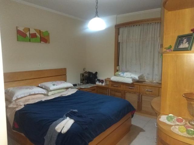 Apartamento 3 dorm 2 Garagens São Leopoldo - Foto 13