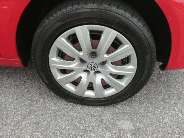 VW Fox 1.6 completo!!! - Foto 7