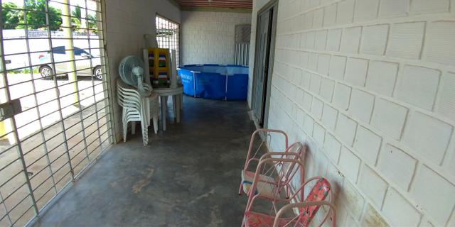 Casa de Praia - Ilha de Itamaracá - Foto 11