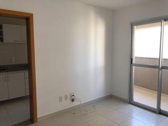 Harmonia - Planta c/ Churrasqueira - Foto 2