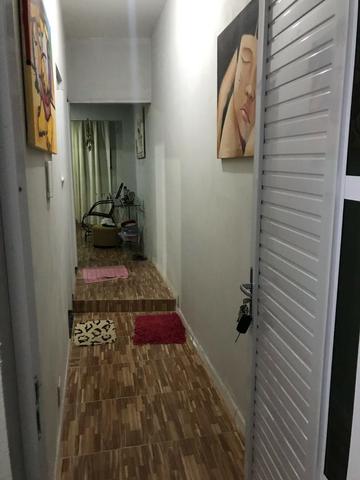 Pousada com 11 dormitórios ( 5 suítes )para venda Centro Jijoca de Jericoacoara - Foto 2