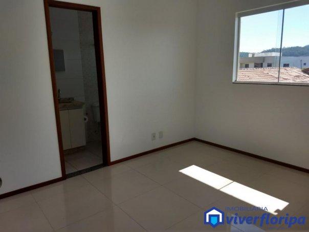 Apartamento 2 Dormitórios - Ingleses - Apartamento a Venda no bairro Ingleses - . - Foto 11