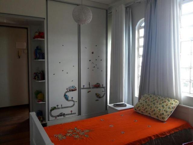 Muito Espaço Com Piscina - Foto 13