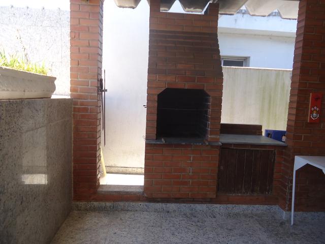 Casa à venda com 5 dormitórios em De lourdes, Vitória cod:1611-C - Foto 19