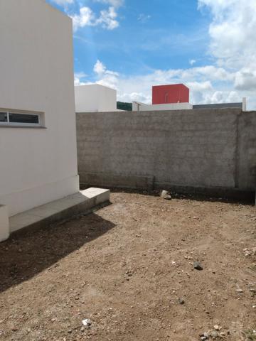 Casa pronta - 2 quartos em Rendeiras - Financiamento Caixa - FGTS na entrada - ligue já! - Foto 11