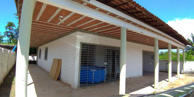 Casa de Praia - Ilha de Itamaracá - Foto 4