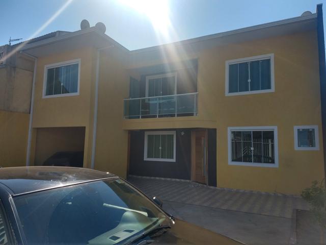 Casa vendo - Foto 16