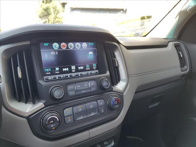 Chevrolet S10 2.5 Ltz 4x4 cd 16v - Foto 5