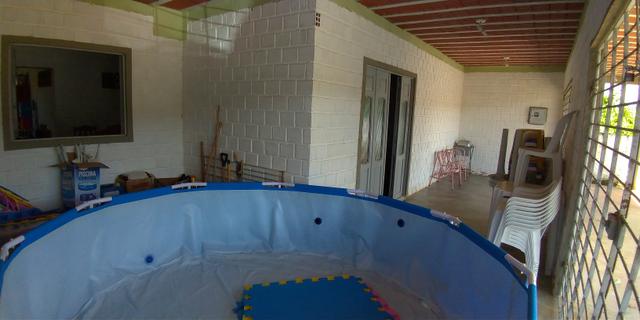 Casa de Praia - Ilha de Itamaracá - Foto 12