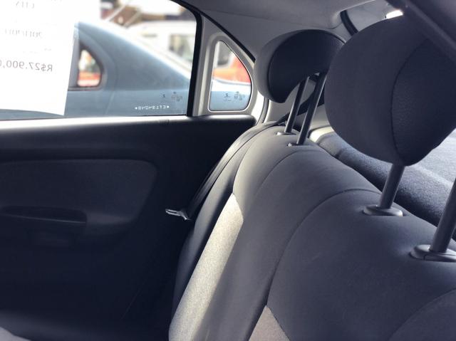 Gol 1.6 2014 Bem novinho - Foto 3