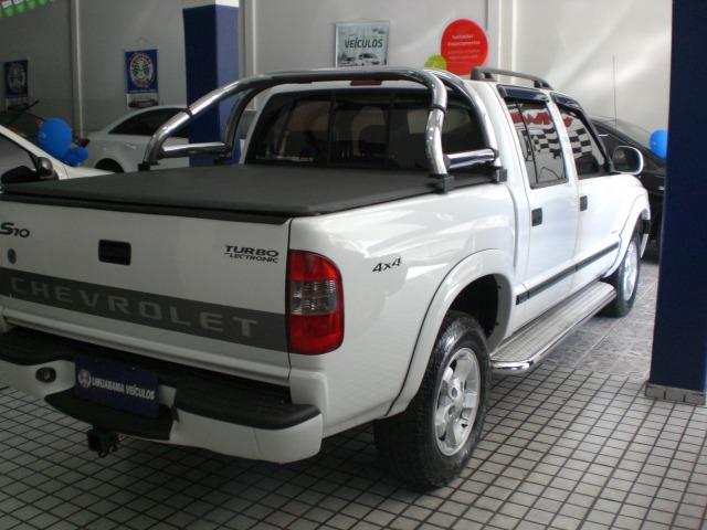 Gm S-10 - Foto 6