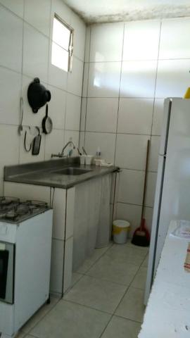 Aproveite.2/4.pronta pra morar - Foto 9