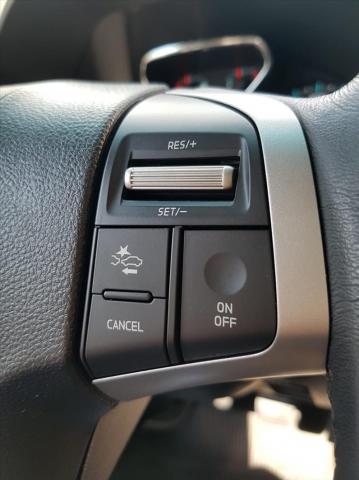 Chevrolet S10 2.5 Ltz 4x4 cd 16v - Foto 8