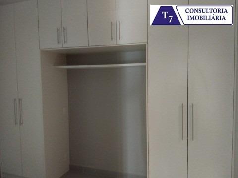 Casa à Venda Condomínio Park Real - Foto 5