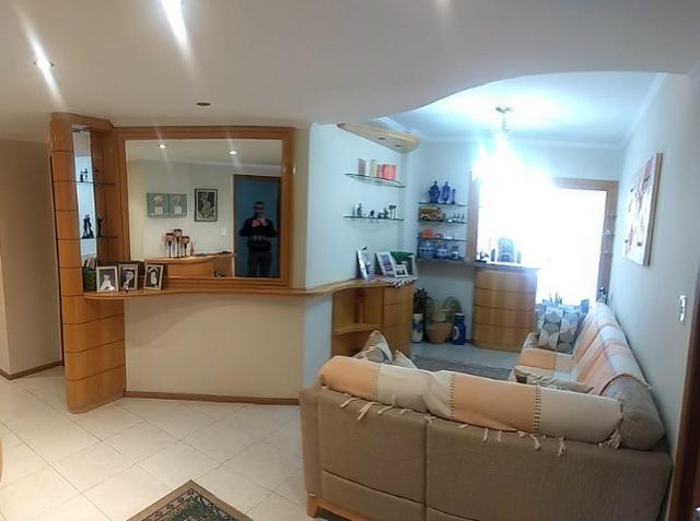 Apartamento 3 dorm 2 Garagens São Leopoldo