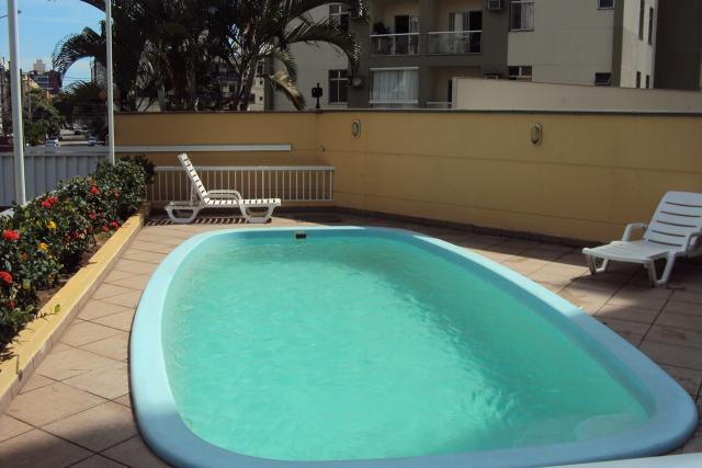Casa à venda com 3 dormitórios em Jardim camburi, Vitória cod:1589-C - Foto 15