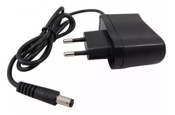 Conversor Audio Optico Digital Para Rca Analógico - Foto 3