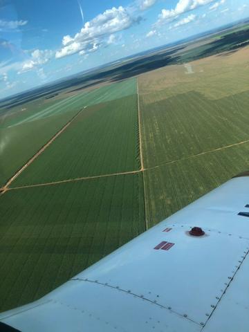 5200 HA arrendamento Primavera do Leste MT P/SOJA - Foto 5