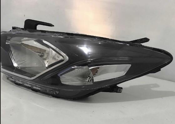 Farol Ônix 2019 R$ 300,00