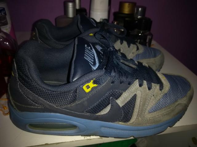 nike air max 90 numero 39 nike air max 90 numero 39