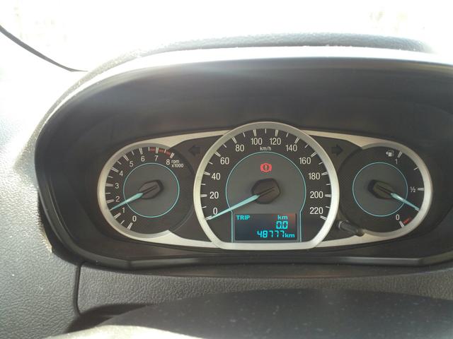 Novo ka completo SE - Foto 6