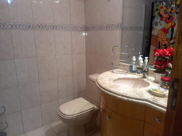 Apartamento 3 dorm 2 Garagens São Leopoldo - Foto 11