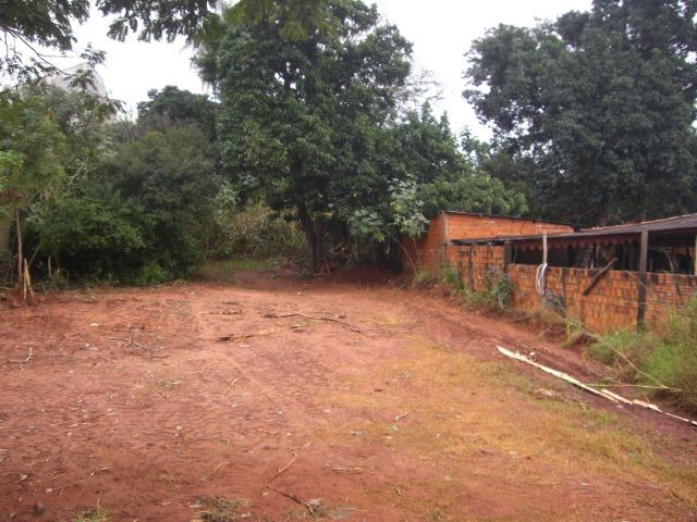 Terreno Comercial Centro - Porto Rico Paraná - Foto 2
