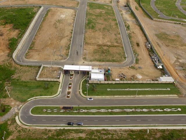 Jardim dos Girassóis Loteamento Região do Jardim Cruzeiro Apartir de R$52.000,00 - Foto 15