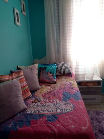 Colcha Edredom Matelasse - Foto 5