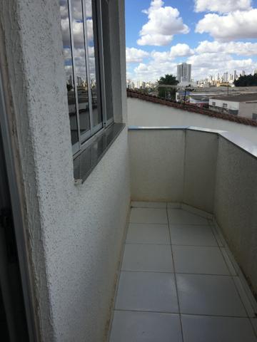 Apartamento em Campinas - Foto 10