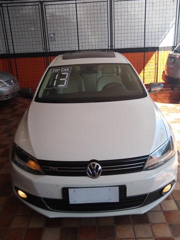 Jetta 2.0 TSi - Foto 2