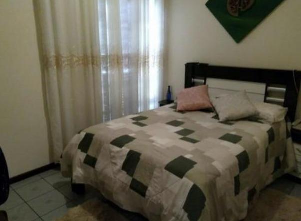 Arejada Jóquei | CRECI 18827 - Foto 2