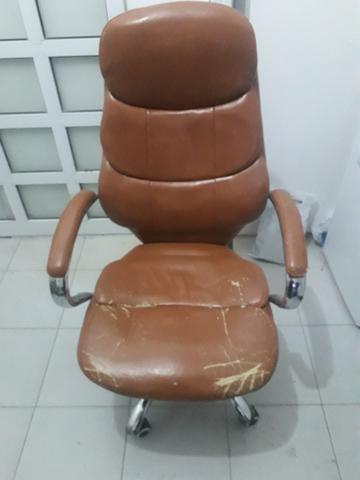 Cadeira - Foto 6