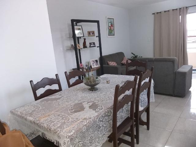 FZ00074 - Primeiro andar com 03 quartos em Stella Maris - Foto 6